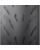 Michelin Power 5 Reifen POW5R 160/60ZR17(69W) TL