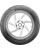 Michelin Power 5 Reifen POW5R 200/55ZR17(78W) TL
