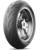 Michelin Power 6 Reifen POW6 R 150/60ZR17 (66W) TL