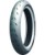 Michelin Power Cup 2 Reifen POW CUP2 190/55ZR17 (75W) TL