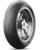 Michelin Power GP Reifen POW GP2 R 190/55ZR17 (75W) TL