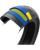 Michelin Power GP Reifen POW GP2 R 190/55ZR17 (75W) TL