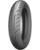 Michelin PPURESC 130/60-13 60P TL