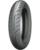 Michelin PPURESC 130/60-13 60P TL