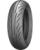 Michelin PPURESC 130/60-13 60P TL