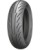 Michelin Power Pure SC Reifen PPURESC 150/70-13 64S TL