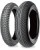Michelin Power SuperMoto Regenreifen POW SM RA 160/60R17 NHS TL