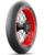 Michelin Power SuperMoto Slicks POW SM B 120/75R16.5 NHS TL