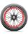 Michelin Power SuperMoto Slicks POW SM B 120/75R16.5 NHS TL