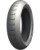 Michelin Power SuperMoto Slicks POW SM C 160/60R17 NHS TL