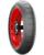 Michelin Power SuperMoto Slicks POW SM B 120/75R16.5 NHS TL