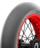 Michelin Power SuperMoto Slicks POW SM B 120/75R16.5 NHS TL