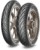 Michelin Road Classic Reifen ROADCL F 110/70B17 54H TL