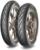 Michelin Road Classic Reifen ROADCL R 130/70B17 62H TL