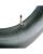 Michelin Schlauch TUBE CH. 16MI VALVE 2171