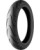 Michelin Scorcher 11 Reifen SCHR11 F 160/60R18 70V TL