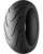 Michelin Scorcher 11 Reifen SCHR11 R 200/55R17 78V TL
