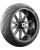 Michelin Scorcher 11 Reifen SCHR11 R 240/40R18 79V TL