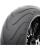 Michelin Scorcher 11 Reifen SCHR11 R 200/55R17 78V TL