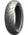 Michelin Scorcher 21 Reifen SCHR21 R 160/60R17 69V TL