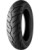 Michelin Scorcher 31 Reifen SCHR31 R 180/70B16 77H TL