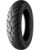 Michelin Scorcher 31 verstärkter Reifen SCHR31 R 180/65B16 81H TL/TT