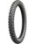 Michelin StarCross 5 Medium Reifen SX MED 70/100-17 40M TT NHS