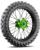 Michelin Starcross 6 Medium Soft Reifen SX6 MES 120/90-18 65M NHS