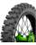 Michelin Starcross 6 Medium Soft Reifen SX6 MES 120/90-18 65M NHS
