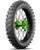 Michelin Starcross 6 Medium Soft Reifen SX6 MES 120/90-18 65M NHS