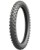 Michelin Tracker Reifen TRACKR 80/100-21 51R TT
