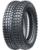 Michelin Trial Light Reifen TRXLICO 120/100R18 68M TT