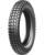 Michelin Trial Light Reifen TRXLICO 120/100R18 68M TT