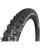 Michelin Wild Enduro Fahrradreifen W-END COMP GUM-X 29X2.40 FR