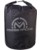 Moose ADV1 25 Liter Dry-Tasche schwarz grau