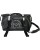 Moose ADV1 DRY TRAIL PACK schwarz 40 Liter