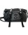 Moose ADV1 DRY TRAIL PACK schwarz 60 Liter