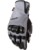 Moose ADV1 MESH Handschuhe grau L grau