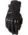 Moose ADV1 SHORT Handschuhe schwarz S schwarz