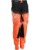 Moose Agroid Kinder Cross Hose schwarz orange 18 schwarz orange