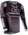 Moose Agroid MX Jersey schwarz S schwarz