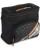 Moose Brillen Tasche schwarz
