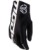 Moose Handschuhe MX2 S20 schwarz S schwarz