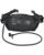Moose HIP HYDRATION Gürteltasche schwarz