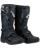 Moose M1.3 Kinder Motocross Stiefel schwarz 1 schwarz