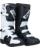 Moose M1.3 Kinder Motocross Stiefel schwarz 1 schwarz weiss