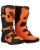 Moose M1.3 Kinder Motocross Stiefel orange 3 orange