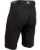 Moose MTB Short