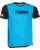 Moose MTB SS Jersey blau M blau