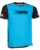 Moose MTB SS Jersey blau S blau
